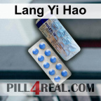 Lang Yi Hao 347