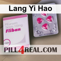 Lang Yi Hao 417