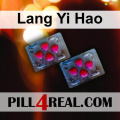 Lang Yi Hao 479