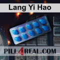 Lang Yi Hao 532