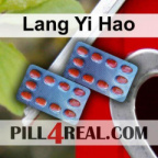 Lang Yi Hao 561