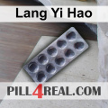 Lang Yi Hao 572
