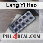 Lang Yi Hao 572