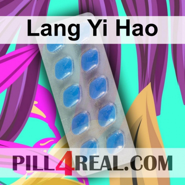 Lang_Yi_Hao_587.jpg
