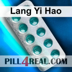 Lang Yi Hao 635