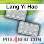 Lang Yi Hao 666