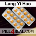 Lang Yi Hao 685