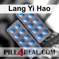 Lang Yi Hao 702