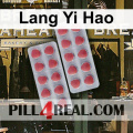 Lang Yi Hao 717
