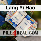Lang Yi Hao 797