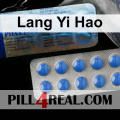 Lang Yi Hao 829