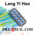 Lang Yi Hao 895