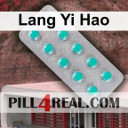 Lang Yi Hao 896