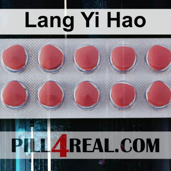 Lang_Yi_Hao_975.jpg