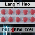 Lang Yi Hao 975