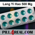 Lang Yi Hao 500 Mg 525