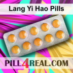 Lang Yi Hao Pills 041