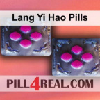 Lang Yi Hao Pills 061