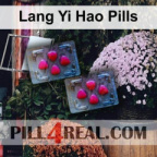 Lang Yi Hao Pills 888