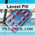 Lavest Pill 135
