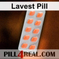 Lavest Pill 328