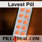 Lavest Pill 328