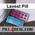 Lavest Pill 372
