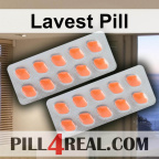 Lavest Pill 637