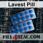 Lavest Pill 695