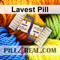 Lavest Pill 749