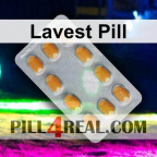 Lavest Pill 755