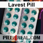 Lavest Pill 794