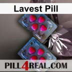Lavest Pill 821