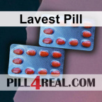 Lavest Pill 844