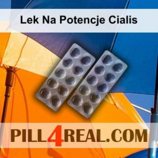 Lek Na Potencje Cialis 004