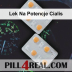 Lek Na Potencje Cialis 161