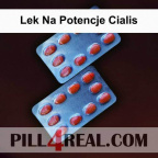 Lek Na Potencje Cialis 346