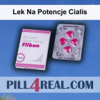 Lek Na Potencje Cialis 585