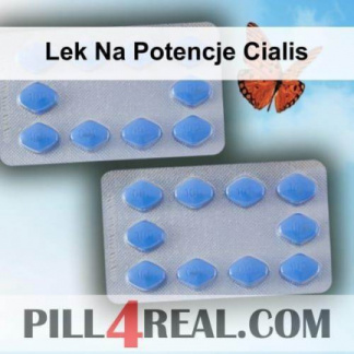 Lek Na Potencje Cialis 604