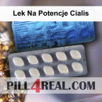 Lek Na Potencje Cialis 829