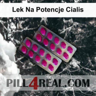 Lek Na Potencje Cialis 859