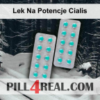 Lek Na Potencje Cialis 876