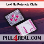 Leki Na Potencje Cialis 390