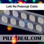Leki Na Potencje Cialis 580