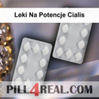 Leki Na Potencje Cialis 625