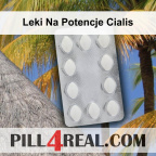 Leki Na Potencje Cialis 683