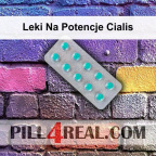 Leki Na Potencje Cialis 795