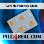 Leki Na Potencje Cialis 943