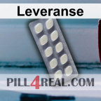 Leveranse 110
