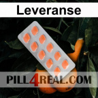 Leveranse 145